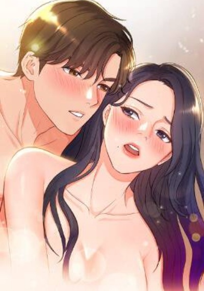 回到那天
